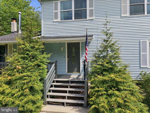 97 AUTUMN LN, Jim Thorpe, PA 18229