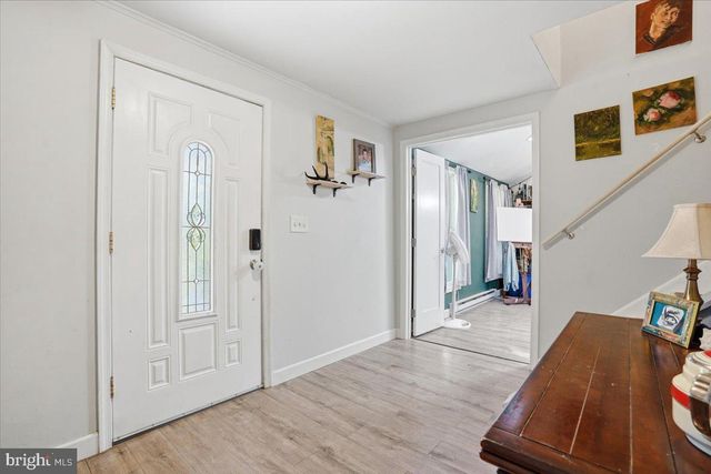 97 AUTUMN LN, Jim Thorpe, PA 18229