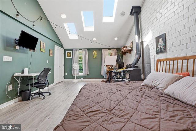 97 AUTUMN LN, Jim Thorpe, PA 18229