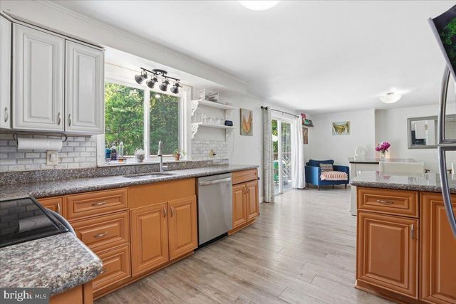 97 AUTUMN LN, Jim Thorpe, PA 18229