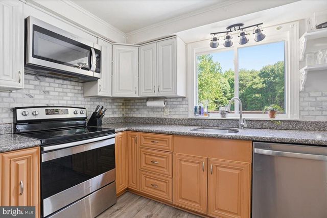 97 AUTUMN LN, Jim Thorpe, PA 18229