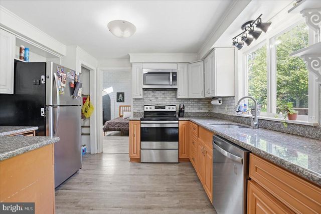 97 AUTUMN LN, Jim Thorpe, PA 18229