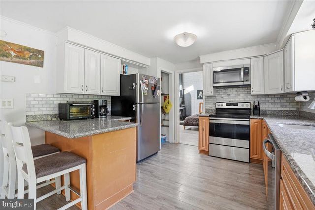 97 AUTUMN LN, Jim Thorpe, PA 18229