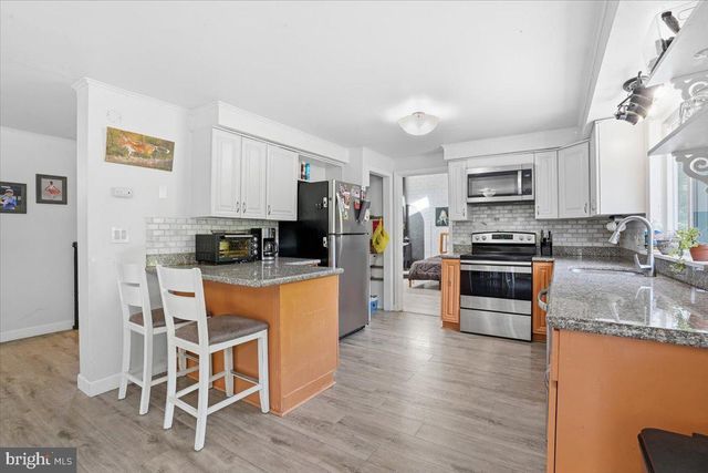 97 AUTUMN LN, Jim Thorpe, PA 18229