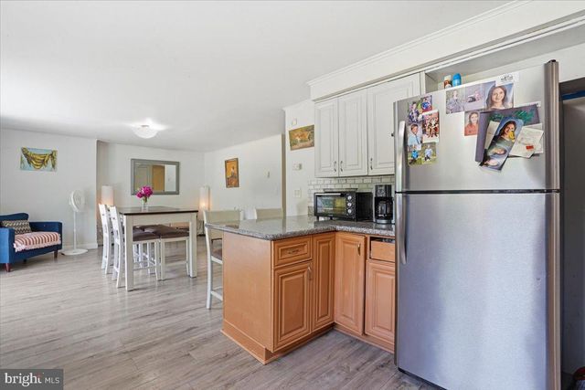 97 AUTUMN LN, Jim Thorpe, PA 18229
