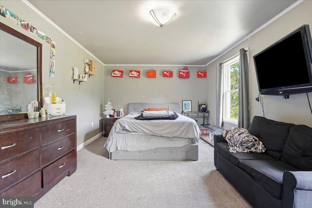 97 AUTUMN LN, Jim Thorpe, PA 18229
