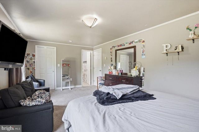 97 AUTUMN LN, Jim Thorpe, PA 18229