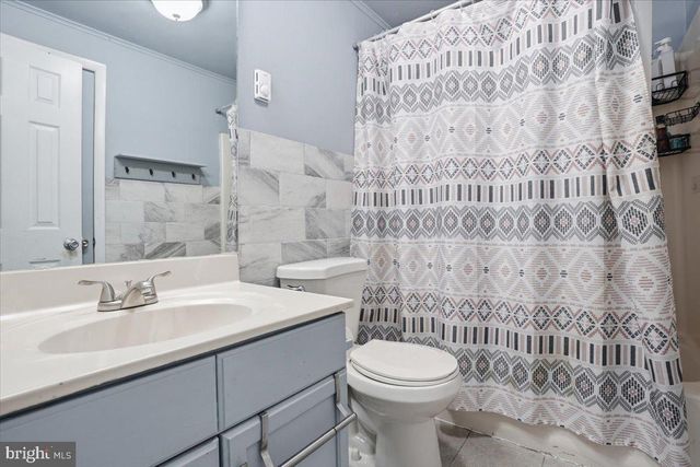 97 AUTUMN LN, Jim Thorpe, PA 18229