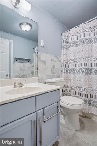 97 AUTUMN LN, Jim Thorpe, PA 18229