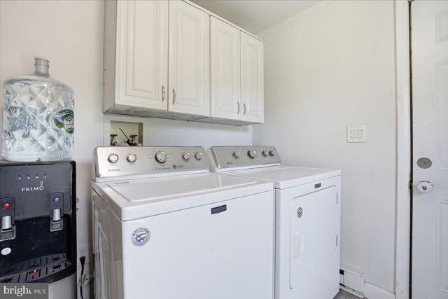 97 AUTUMN LN, Jim Thorpe, PA 18229