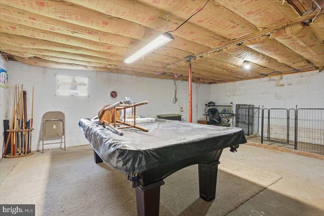 97 AUTUMN LN, Jim Thorpe, PA 18229