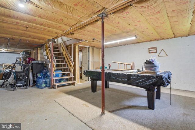 97 AUTUMN LN, Jim Thorpe, PA 18229
