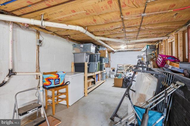 97 AUTUMN LN, Jim Thorpe, PA 18229