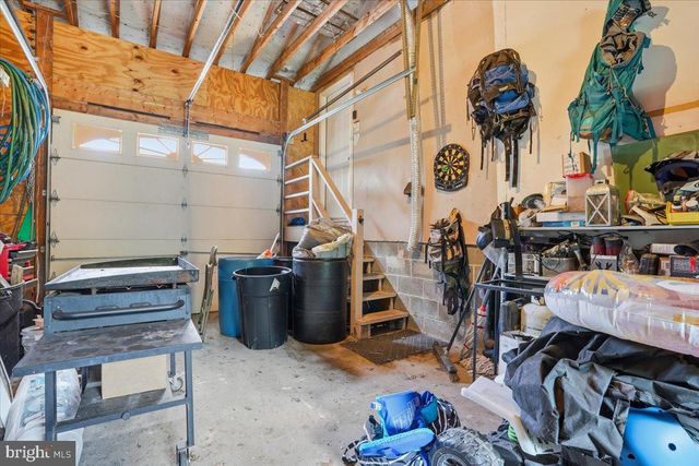 97 AUTUMN LN, Jim Thorpe, PA 18229