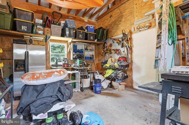 97 AUTUMN LN, Jim Thorpe, PA 18229