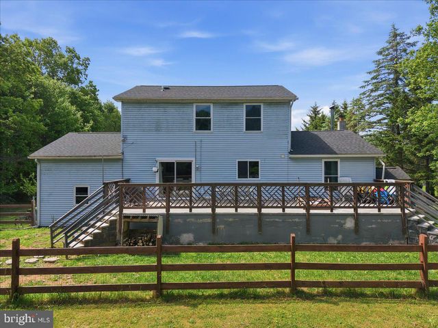 97 AUTUMN LN, Jim Thorpe, PA 18229