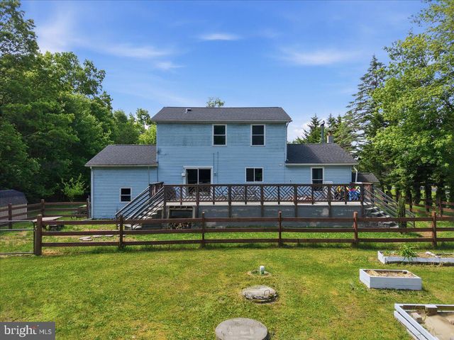 97 AUTUMN LN, Jim Thorpe, PA 18229