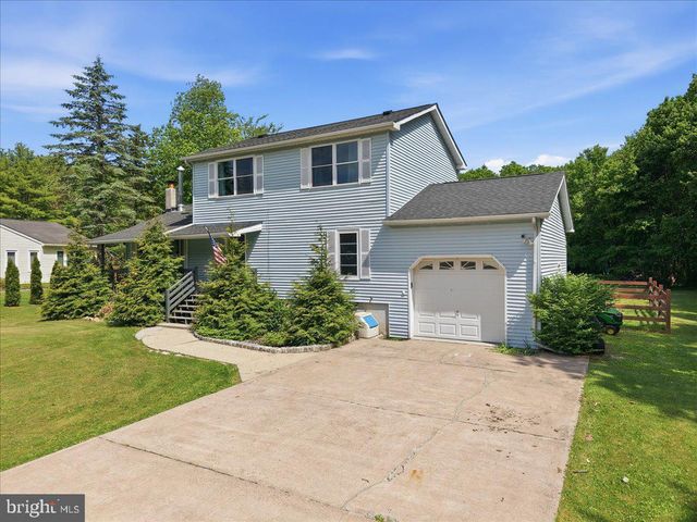 97 AUTUMN LN, Jim Thorpe, PA 18229