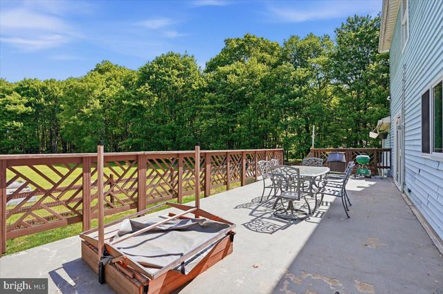 97 AUTUMN LN, Jim Thorpe, PA 18229