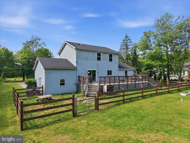 97 AUTUMN LN, Jim Thorpe, PA 18229