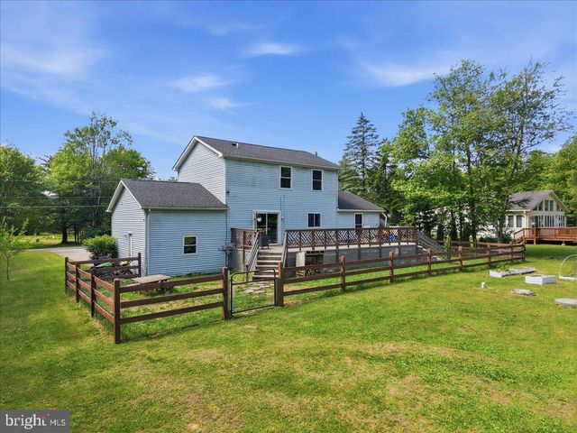 97 AUTUMN LN, Jim Thorpe, PA 18229