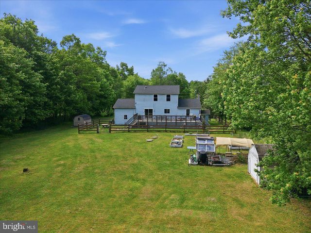 97 AUTUMN LN, Jim Thorpe, PA 18229