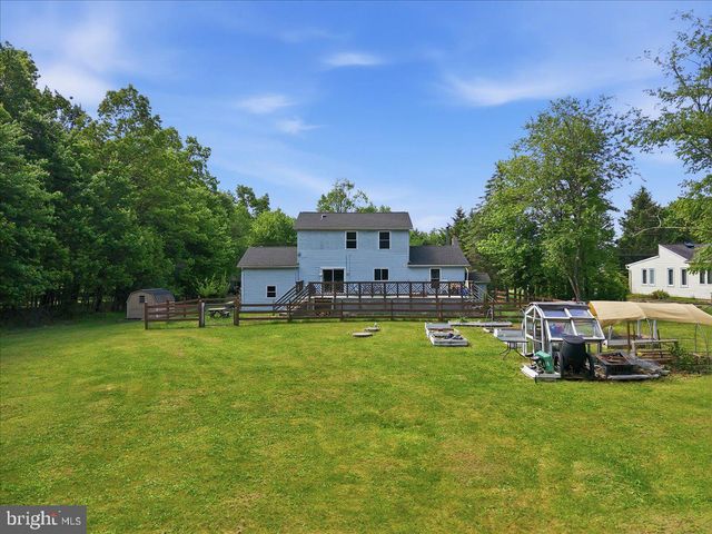 97 AUTUMN LN, Jim Thorpe, PA 18229