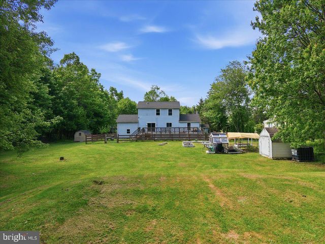 97 AUTUMN LN, Jim Thorpe, PA 18229
