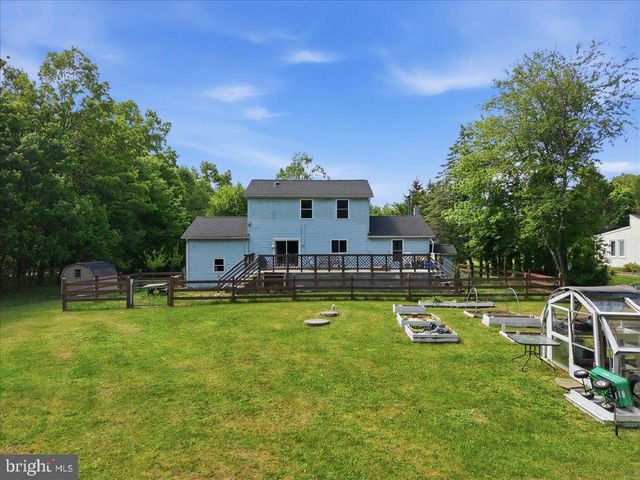 97 AUTUMN LN, Jim Thorpe, PA 18229