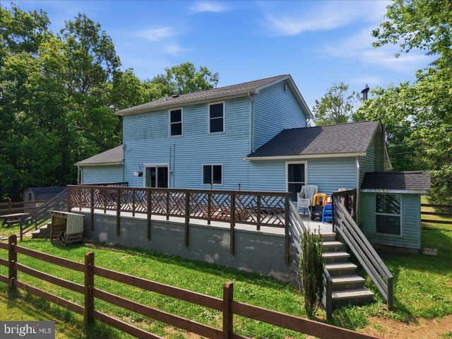 97 AUTUMN LN, Jim Thorpe, PA 18229