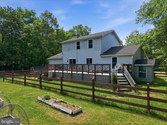 97 AUTUMN LN, Jim Thorpe, PA 18229