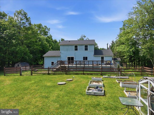 97 AUTUMN LN, Jim Thorpe, PA 18229