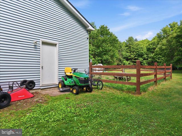 97 AUTUMN LN, Jim Thorpe, PA 18229