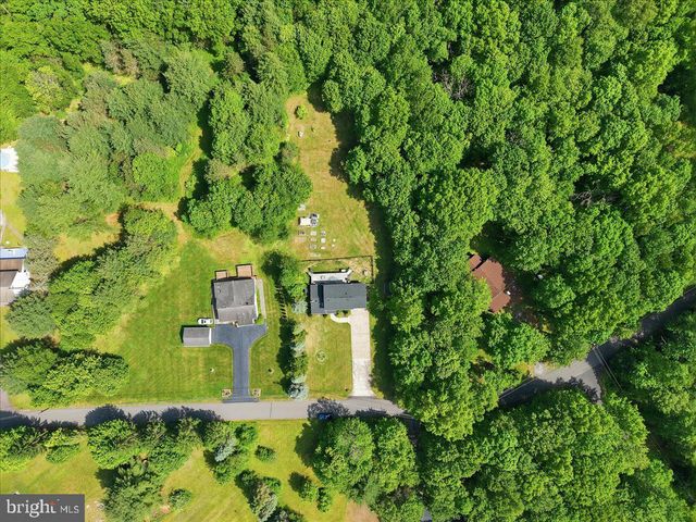 97 AUTUMN LN, Jim Thorpe, PA 18229