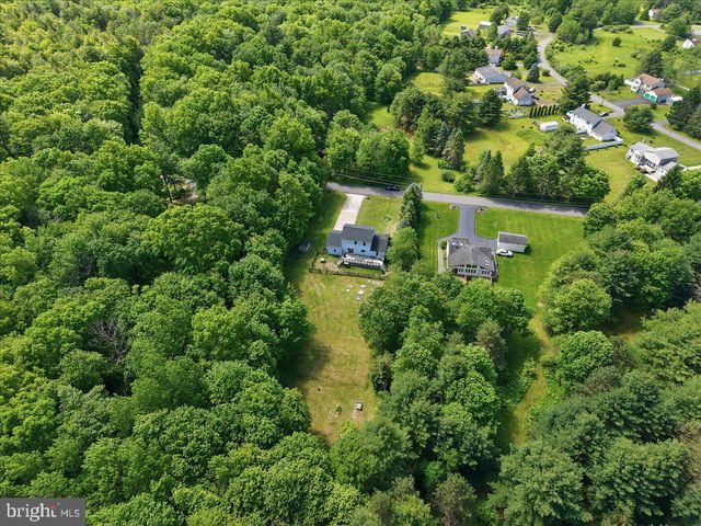 97 AUTUMN LN, Jim Thorpe, PA 18229