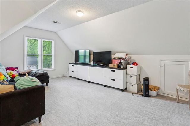 1441 Livingston Drive SW, Marietta, GA 30064