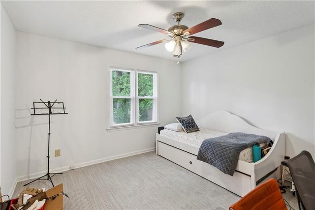 1441 Livingston Drive SW, Marietta, GA 30064