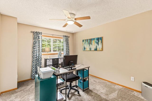 2265 Grand Avenue 4, West Des Moines, IA 50265