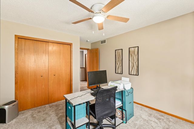 2265 Grand Avenue 4, West Des Moines, IA 50265