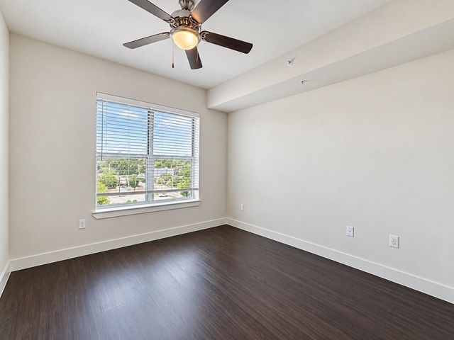 3120 Smith Street 522, Houston, TX 77006