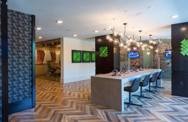 3120 Smith Street 522, Houston, TX 77006