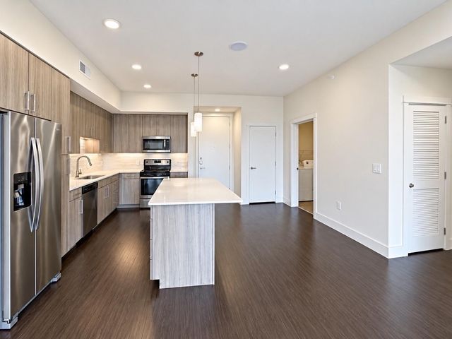 3120 Smith Street 522, Houston, TX 77006