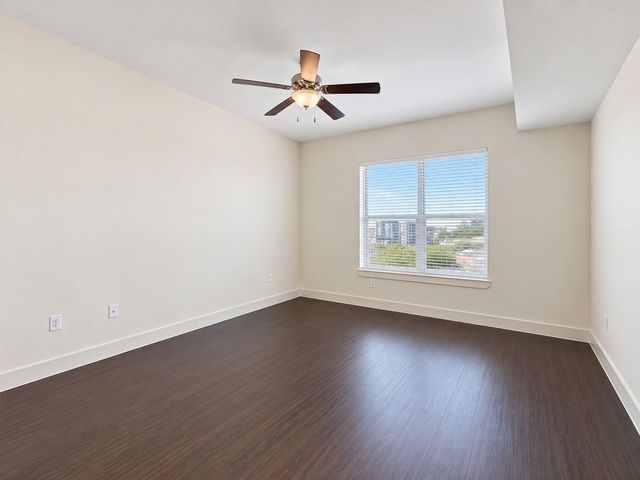 3120 Smith Street 522, Houston, TX 77006