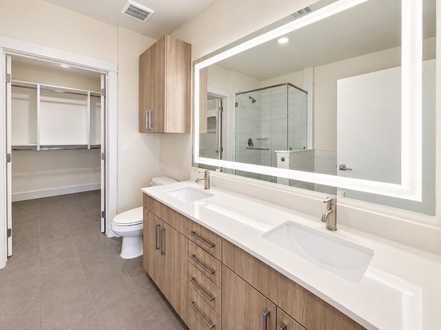 3120 Smith Street 522, Houston, TX 77006