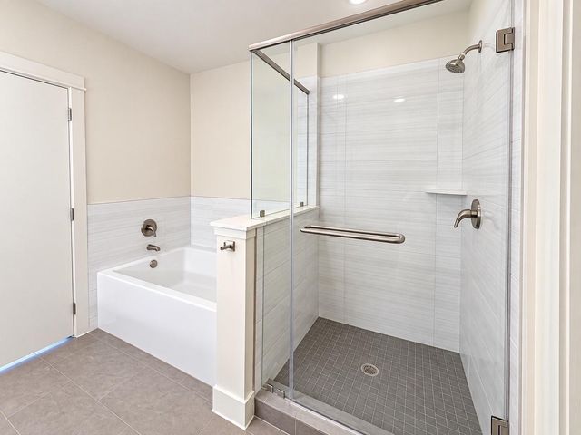 3120 Smith Street 522, Houston, TX 77006