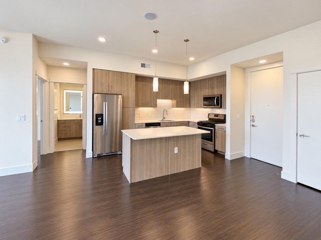 3120 Smith Street 522, Houston, TX 77006