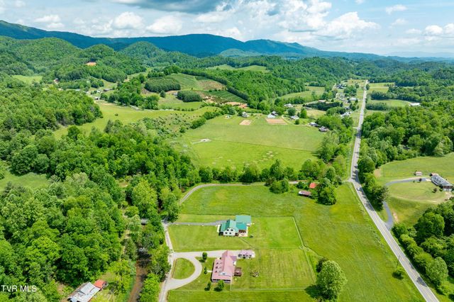 297 Old Highway 67, Butler, TN 37640