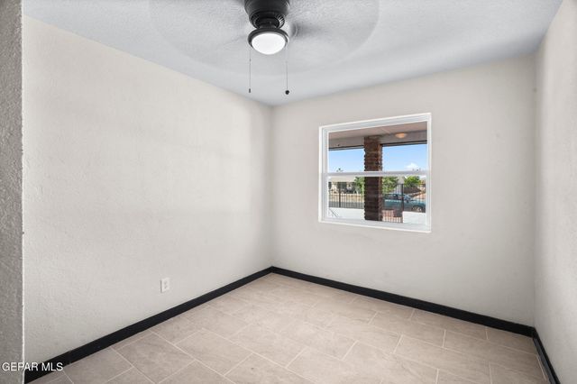 5221 TIMBERWOLF Drive, El Paso, TX 79903