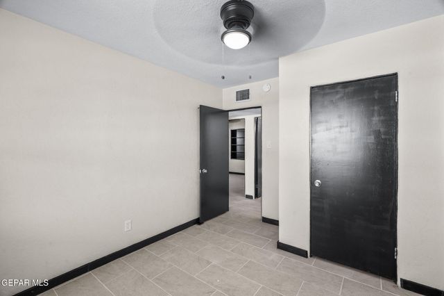 5221 TIMBERWOLF Drive, El Paso, TX 79903