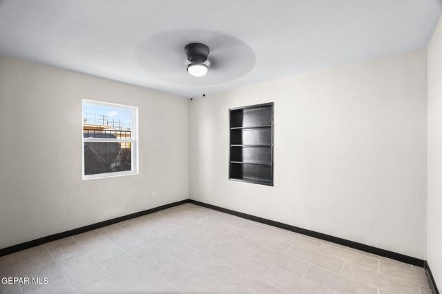 5221 TIMBERWOLF Drive, El Paso, TX 79903